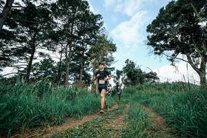 BIB: 
                            <button type="button" onclick="openModal(26036968)" class="btn btn-primary btn-sm float-right btn-popup" data-toggle="modal" data-target=".modal-high-quality">
                        <i class="fas fa-shopping-cart"></i> Add to Cart
                    </button>
                                            <button type="button" onclick="isThisMe(26036968, true)" class="btn btn-success btn-sm float-right btn-popup btn-isme hidden" data-toggle="tooltip" data-placement="bottom" title="นี่คือรูปของคุณใช่ไหม คลิกที่นี่เพื่อเอาเข้าอัลบั้ม">
                        <i class="fas fa-plus"></i> Add to album
                    </button>
                    <button type="button" onclick="isThisMe(26036968, false)" class="btn btn-warning btn-sm float-right btn-popup btn-isnotme hidden">
                        <i class="fas fa-ban"></i> Remove from album
                    </button>